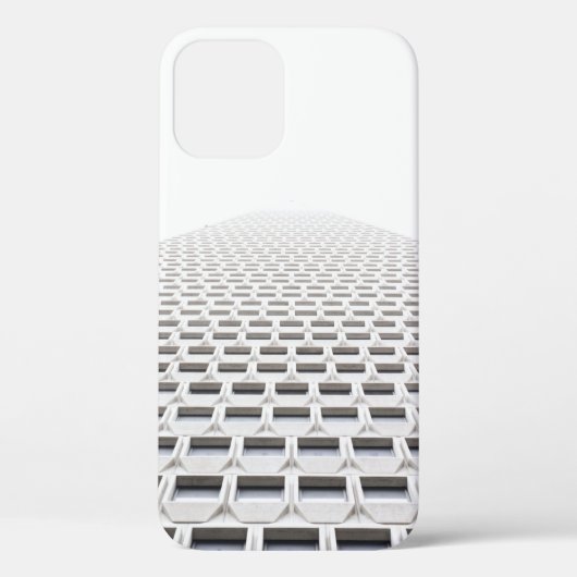 COQUES Case-Mate iPhone ILLUSION OPTIQUE (Verso)