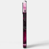Coques Case-Mate iPhone illustration (Verso / Gauche)