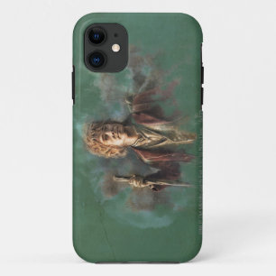 Etui iPhone Case-Mate Illustration BILBO BAGGINS™