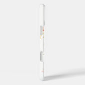 Coques Case-Mate iPhone Illustration d'artiste majestic Kitty Cat (Verso / Droite)