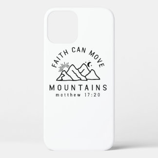 Case-Mate iPhone Case Illustration de vie