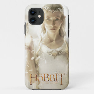 Etui iPhone Case-Mate Illustration d'édition limitée : Galadriel