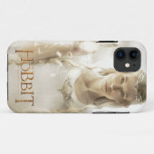 Coques Case-Mate iPhone Illustration d'édition limitée : Galadriel (Dos (Horizontal))