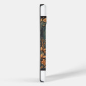 Coques Case-Mate iPhone Illustration Golden retriever (Verso / Droite)