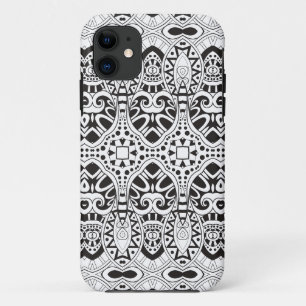 Coque Case-Mate Pour iPhone Illustration inspirée