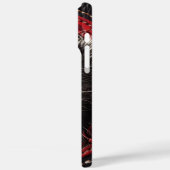 Coques Case-Mate iPhone Illustration vibrante de l'ours Koala (Verso / Gauche)