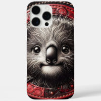Illustration vibrante d'ours koala