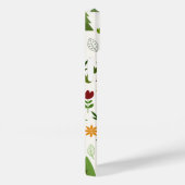 Coques Case-Mate iPhone Illustrations de style scandinave sur Crm Lg Motif (Verso / Droite)