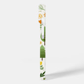 Coques Case-Mate iPhone Illustrations de style scandinave sur Crm Lg Motif (Verso / Gauche)