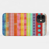 Coques Case-Mate iPhone Illustrations fantaisistes par Ruth Fitta-Schulz (Dos (Horizontal))