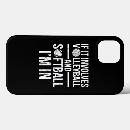 Coques Case-Mate iPhone IM In  (Verso (horizontal))