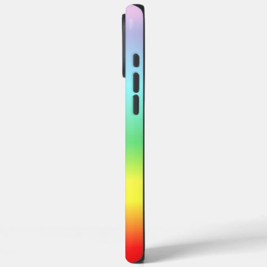 Coques Case-Mate iPhone I'm sorry (Verso / Gauche)