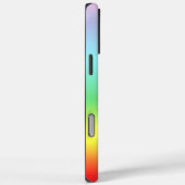 Coques Case-Mate iPhone I'm sorry (Verso / Droite)