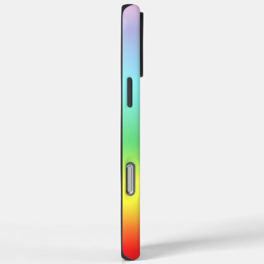 Coques Case-Mate iPhone I'm sorry (Verso / Droite)