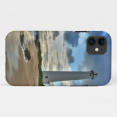 Coques Case-Mate iPhone Image Dave Lee de phare du cas IPhone5 (Dos (Horizontal))