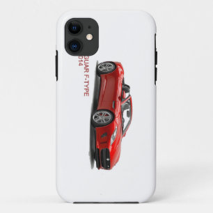 Coques Pour iPhone Image de voiture classique pour iPhone 5/5S, à pei