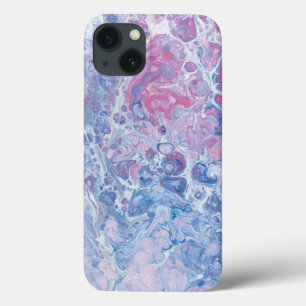 Case-Mate iPhone Case image en pâte 3