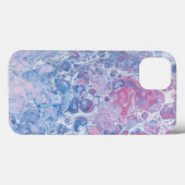 Coques Case-Mate iPhone image en pâte 3 (Verso (horizontal))