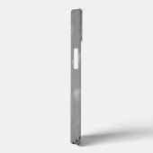 Coques Case-Mate iPhone Image irlandaise pour iPhone X, Boîtier de télépho (Verso / Droite)