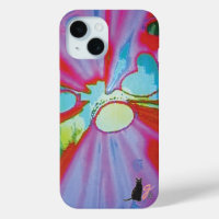 Image KC de démarrage