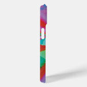 Coques Case-Mate iPhone Image KC de démarrage (Verso / Droite)