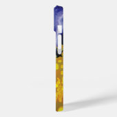 Coques Case-Mate iPhone Image KC Gullet (Verso / Gauche)