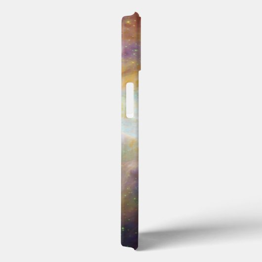 Coques Case-Mate iPhone Image Orion Nebula Hubble (Verso / Droite)