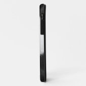 Coques Case-Mate iPhone Image Panda pour iPhone-5-5S-Barely-There (Dos/Gauche)