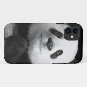 Coques Case-Mate iPhone Image Panda pour iPhone-5-5S-Barely-There (Dos (Horizontal))