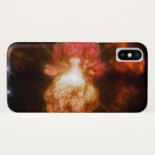 Coques Case-Mate iPhone Image variable Eta Carinae NASA Hubble (Dos (Horizontal))