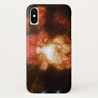 Image variable Eta Carinae NASA Hubble