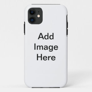 Coques Pour iPhone Images de cobaye sur les articles multiples