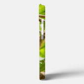 Coques Case-Mate iPhone Images Getty | Derrière (Verso / Gauche)