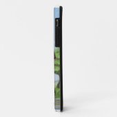 Coques Case-Mate iPhone imaginaire (Dos/Gauche)