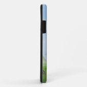 Coques Case-Mate iPhone imaginaire (Dos/Droite)