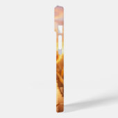 Coques Case-Mate iPhone Imaginaire Cute Baby Labradoodle Blé (Verso / Gauche)