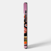 Coques Case-Mate iPhone Imaginaire Cute Vivid Sushi Funny Créature (Verso / Gauche)