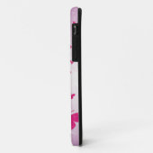 Coques Case-Mate iPhone Imaginaire de papillon (Dos/Gauche)