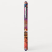 Coques Case-Mate iPhone IMAGINAIRE épée magique EXCALIBUR (Dos/Gauche)