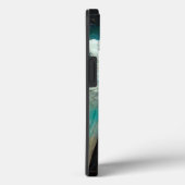 Coques Case-Mate iPhone Imaginaire Fae Guardian (Verso / Droite)