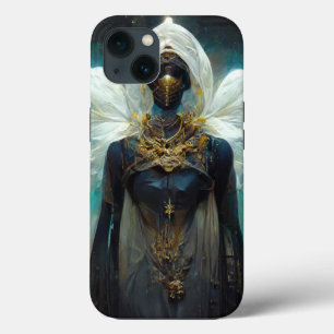 Case-Mate iPhone Case Imaginaire Fae Guardian