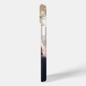 Coques Case-Mate iPhone Imaginaire gothique Anime Catboy (Verso / Gauche)