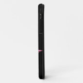 Coques Case-Mate iPhone Imaginaire Mermaid Art gothique (Dos/Gauche)