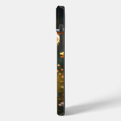 Coques Case-Mate iPhone Imaginaire Mignonne Highland Baby Cow (Verso / Gauche)