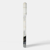 Coques Case-Mate iPhone Imaginaire mignonne japonaise fille chat (Verso / Droite)