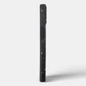 Coques Case-Mate iPhone Imaginaire Princesse Viking Warrior (Verso / Droite)