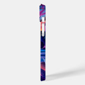 Coques Case-Mate iPhone Imaginaire Tropical Beach Two (Verso / Gauche)