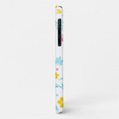 Coques Case-Mate iPhone Imaginaire Unicorn (Dos/Gauche)