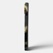 Coques Case-Mate iPhone Imaginaire Wood Witch 2 (Verso / Gauche)