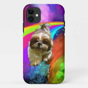 Coque Case-Mate Pour iPhone Imagination.jpg